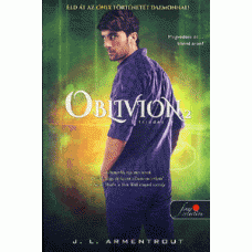 Oblivion 2. - Feledés    11.95 + 1.95 Royal Mail